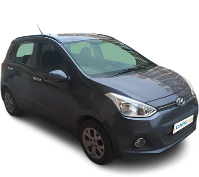 Hyundai Grand i10-img